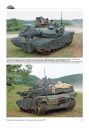 Iron Brigade<br>